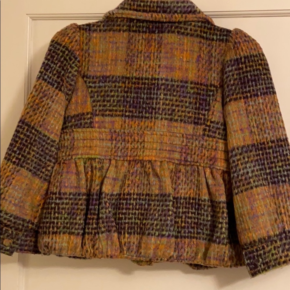 Nuvula Bubble Jacket - image 2